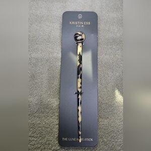 Kristin Ess Hair The Luxe Hair Stick BNIB